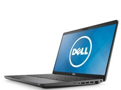 Laptop SH Dell Precision 3541, Octa Core i9-9880H, 32GB DDR4, Full HD, Quadro P620